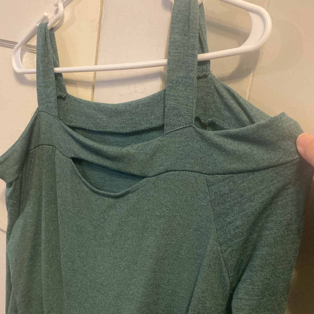 Shirt - Picture 2 of 5